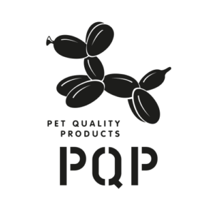 LOGO PQP B