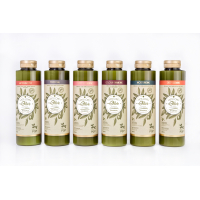 PQP Shampoo 01