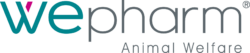 wepharm logo