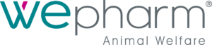wepharm logo