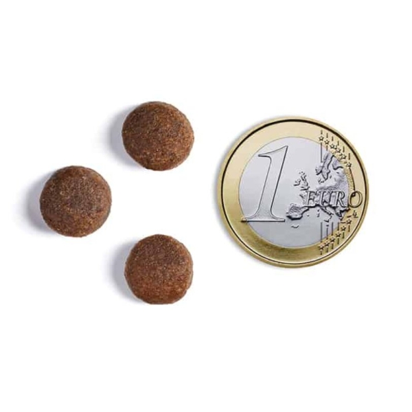 ΤΡΟ 122 101 00364 3
