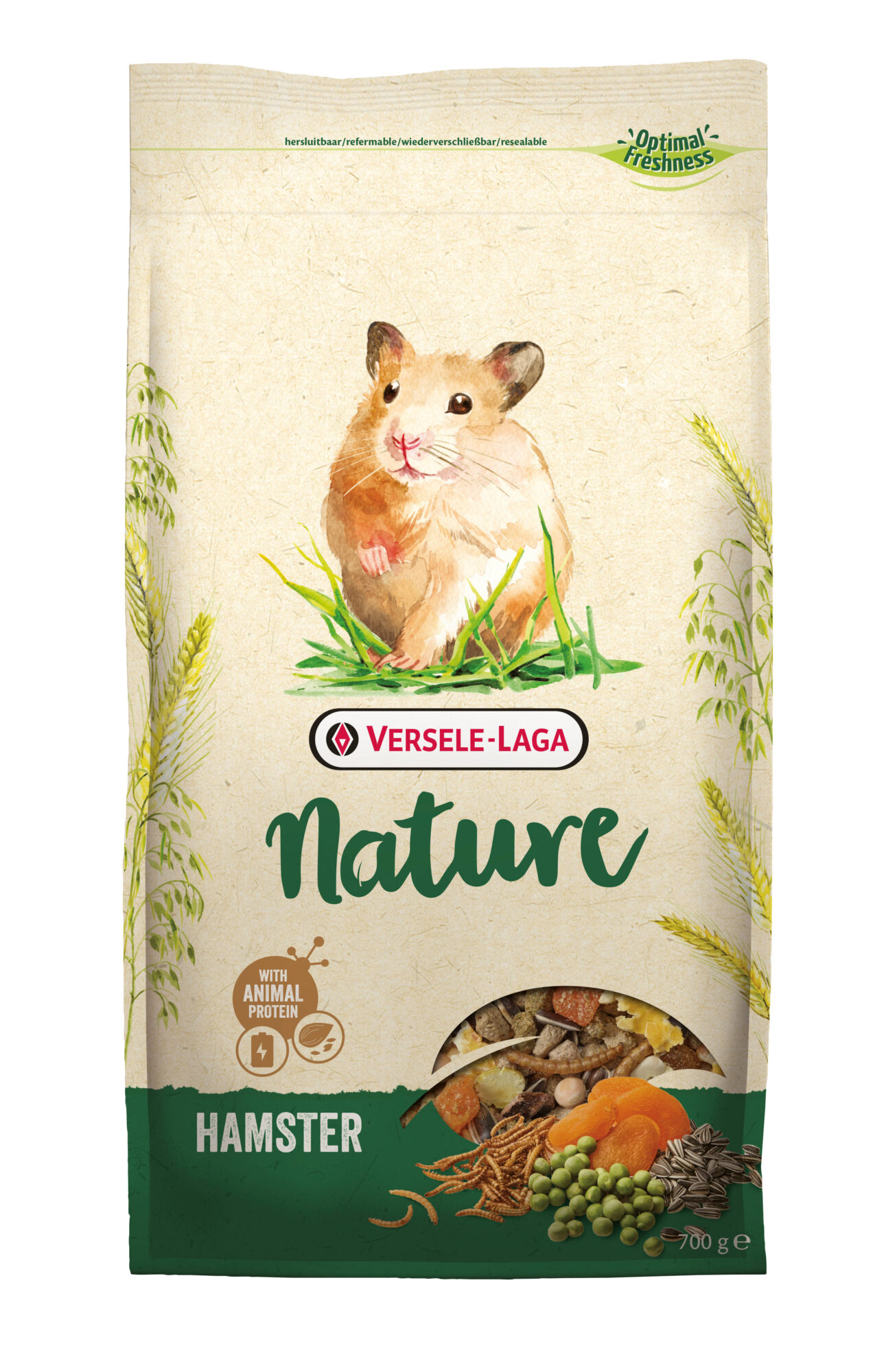13 Hamster 700g Boxpouch MOCKUP CMYK 13 Hamster 700g Boxpouch MOCKUP CMYK