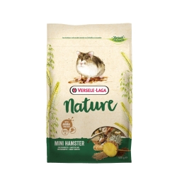 15 MiniHamster 400g Boxpouch MOCKUP CMYK (2) 15 MiniHamster 400g Boxpouch MOCKUP CMYK (2)