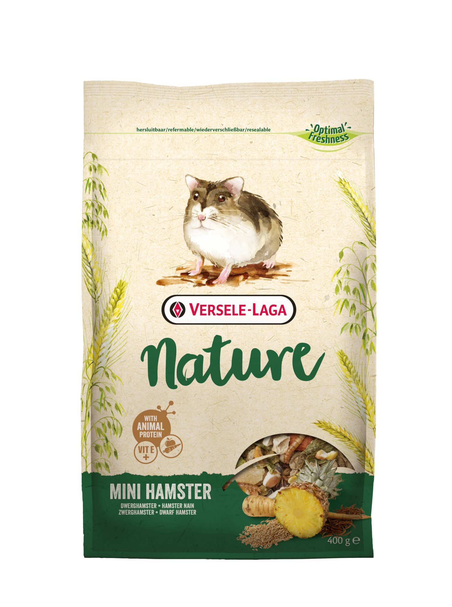 15 MiniHamster 400g Boxpouch MOCKUP CMYK (2) 15 MiniHamster 400g Boxpouch MOCKUP CMYK (2)