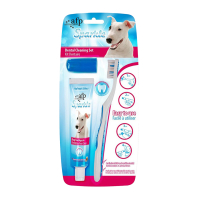 20230818144337 all for paws set odontikis frontidas odontokrema skylou peanut butter 20x9 5x3 cm