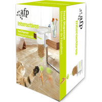 20250911004847 4acc3c7c