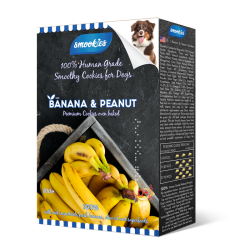 Banana Peanut front 800x800 Banana Peanut front 800x800
