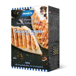 Chicken Small 800x800 Chicken Small 800x800