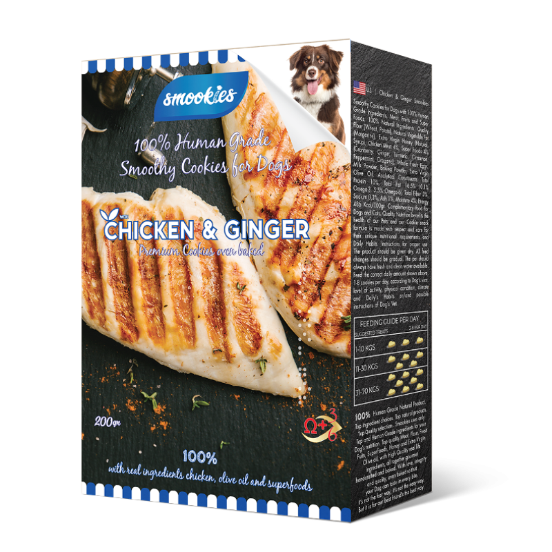 Chicken Small 800x800 Chicken Small 800x800