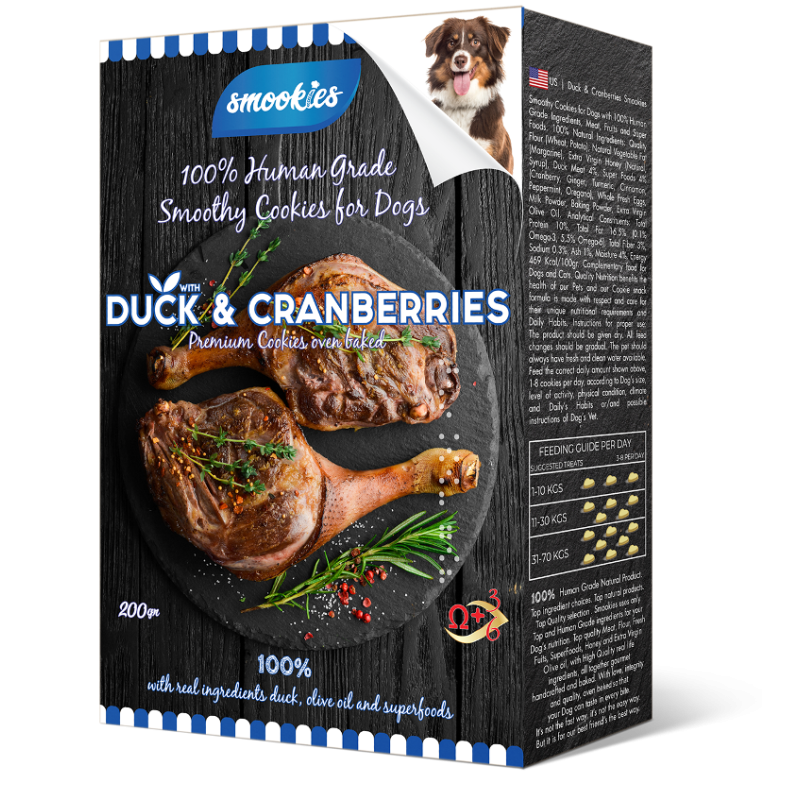 Duck Small 800x800 Duck Small 800x800