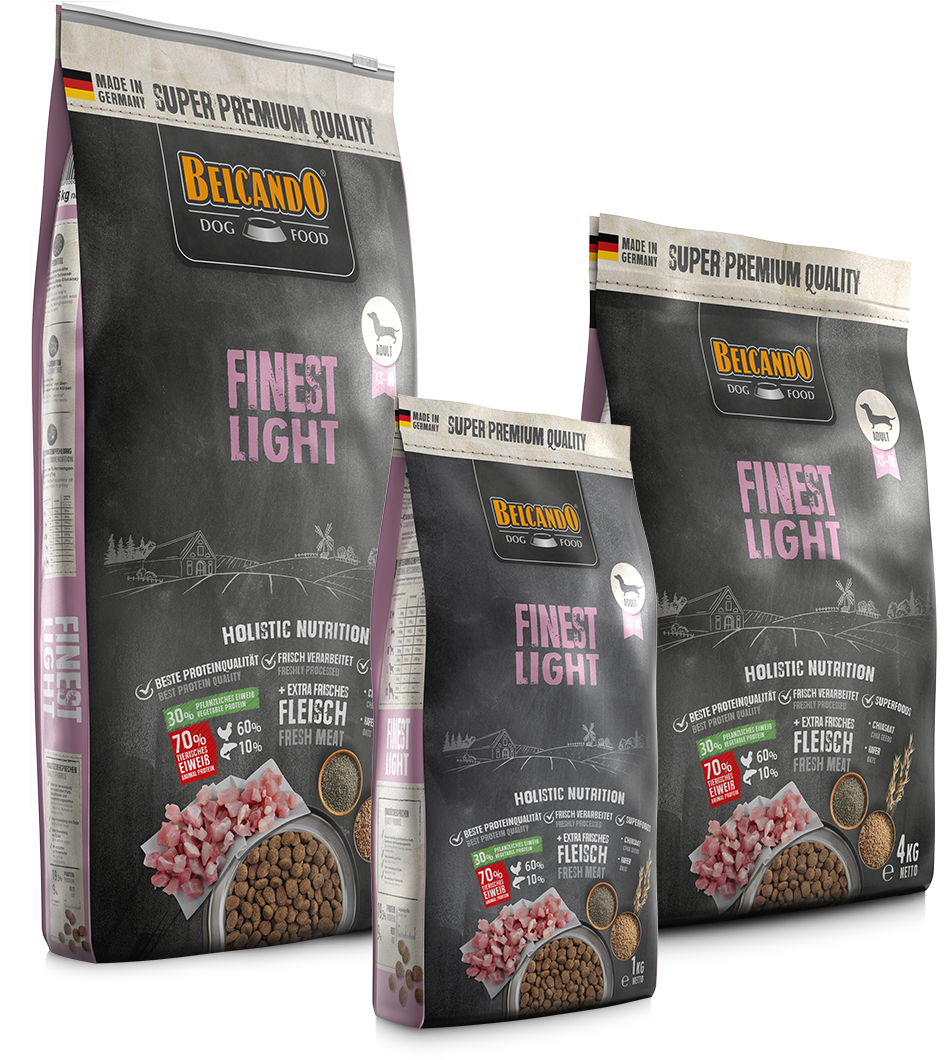 Group Finest Light Group Finest Light