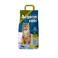 Kωδ. 52006 Antibacterial Olive Oil 5kg (0,5mm 2,00mm)