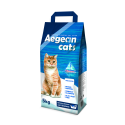 Kωδ. 52010 Unscented 5kg (0,5mm 2,00mm) Kωδ. 52010 Unscented 5kg (0,5mm 2,00mm)