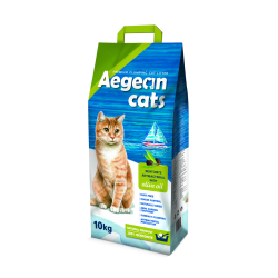 Kωδ. 52013 Olive Oil 10kg (0,5mm 2,00mm) Kωδ. 52013 Olive Oil 10kg (0,5mm 2,00mm)