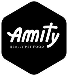 LOGO AMITY