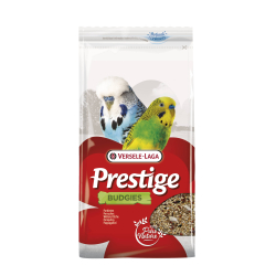 Prestige Budgies 1kg 300dpi Prestige Budgies 1kg 300dpi