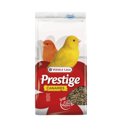 Prestige Canaries 1kg 300dpi Prestige Canaries 1kg 300dpi