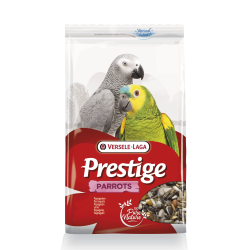Prestige Parrots 1kg 300dpi Prestige Parrots 1kg 300dpi
