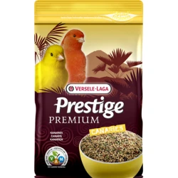 Prestige Premium Canary 0,8kg Prestige Premium Canary 0,8kg