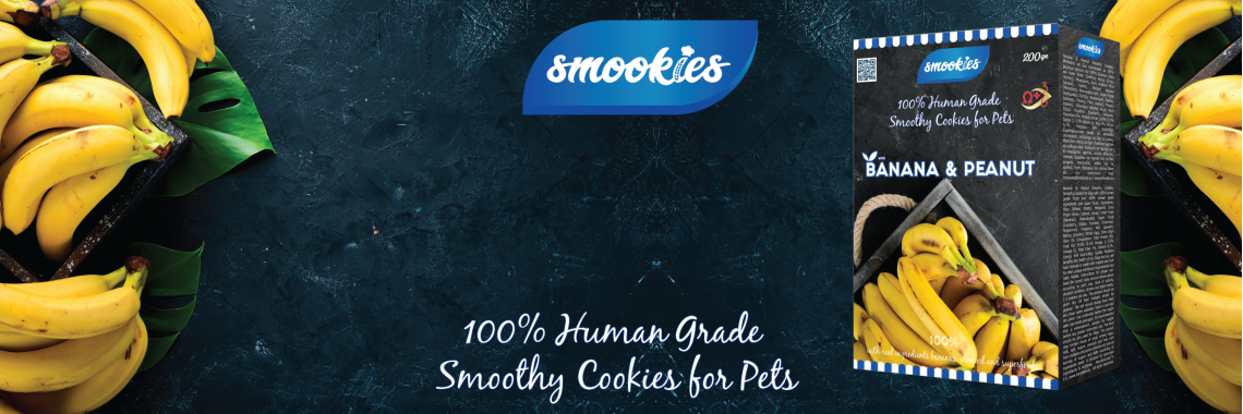 Promo Banana 01 1140x380 Promo Banana 01 1140x380