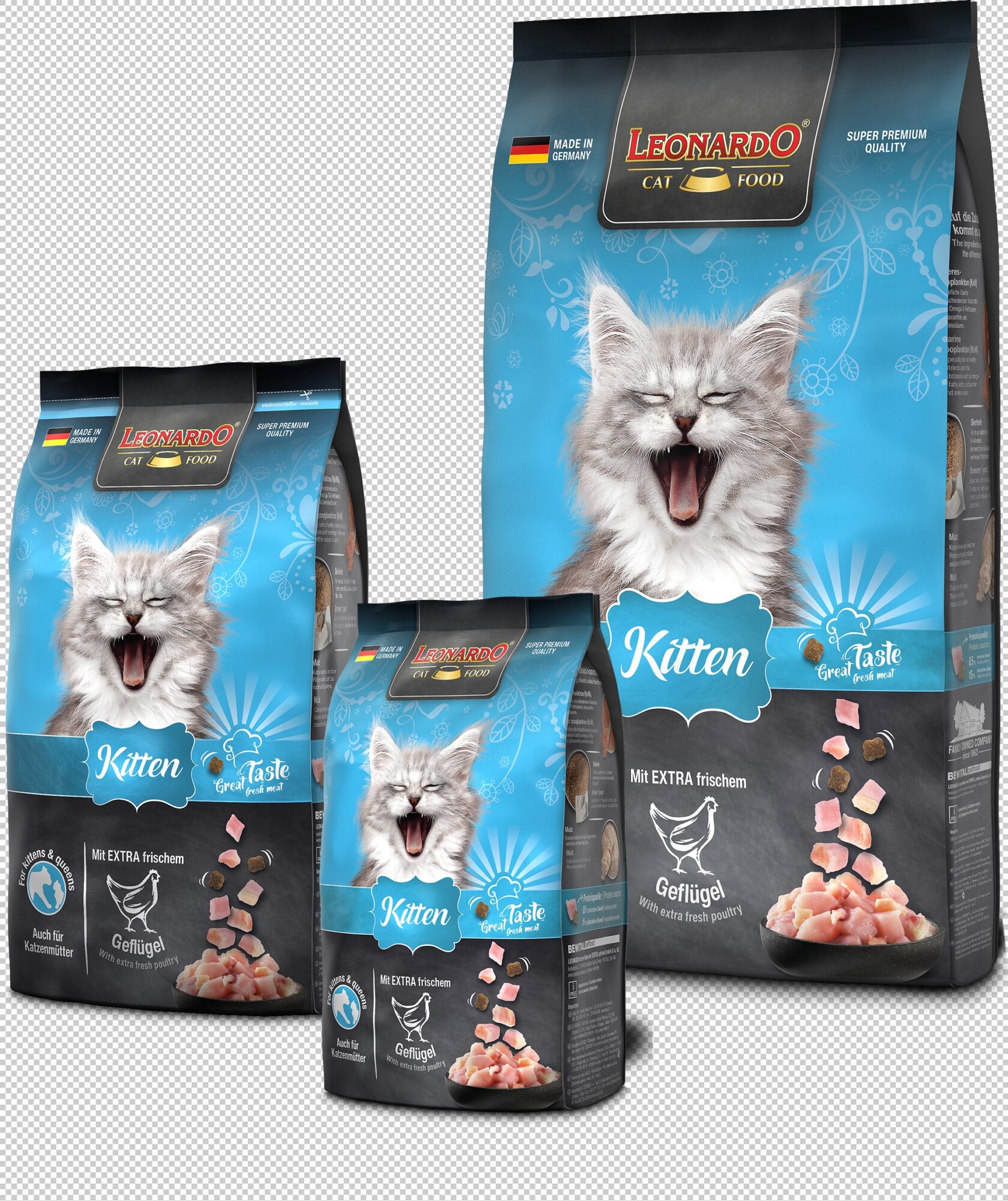 RS4458 bl kitten tf composing hpr RS4458 bl kitten tf composing hpr