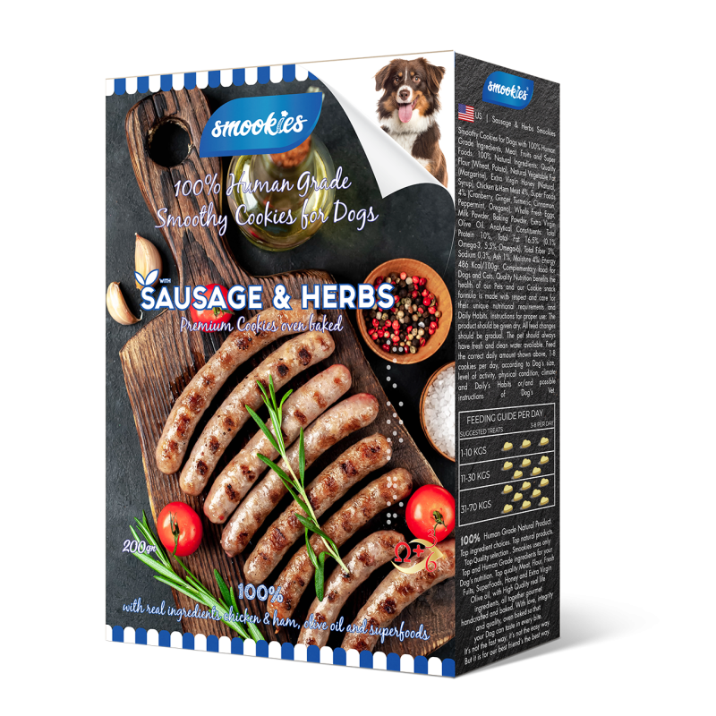 Sausage Herbs Front 800x800 Sausage Herbs Front 800x800
