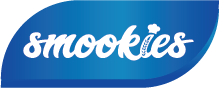 Smookies Logo 1