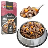 bbmc pouch topping duck futtercomp 800x800