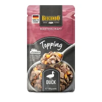 bbmc pouch topping duck 800x800