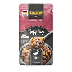 bbmc pouch topping duck 800x800