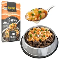 bbmc pouch topping salmon futtercomp 800x800