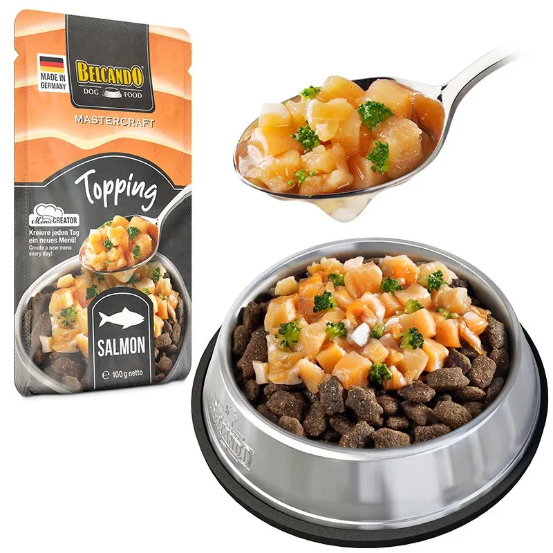 bbmc pouch topping salmon futtercomp 800x800 bbmc pouch topping salmon futtercomp 800x800