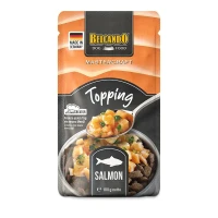 bbmc pouch topping salmon 800x800