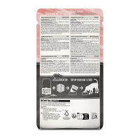 bbmc pouch topping turkey back 800x800