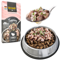 bbmc pouch topping turkey futtercomp 800x800