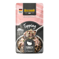 bbmc pouch topping turkey 800x800 bbmc pouch topping turkey 800x800