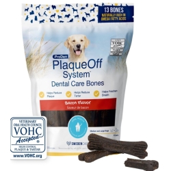 proden plaqueoff dental bones bacon proden plaqueoff dental bones bacon
