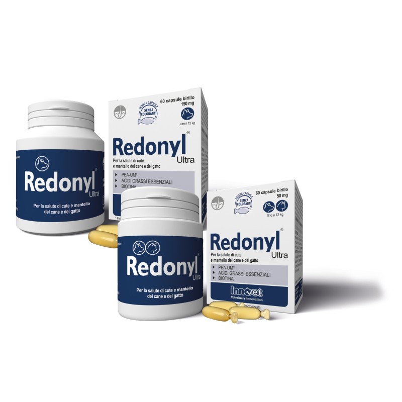 redonyl ultra 50mg 60caps redonyl ultra 50mg 60caps