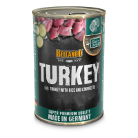 Κωδ. 07305 Turkey 400g (1)