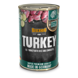 Κωδ. 07305 Turkey 400g (1) Κωδ. 07305 Turkey 400g (1)