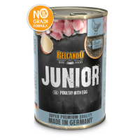 Κωδ. 07307 Junior 400g (1)