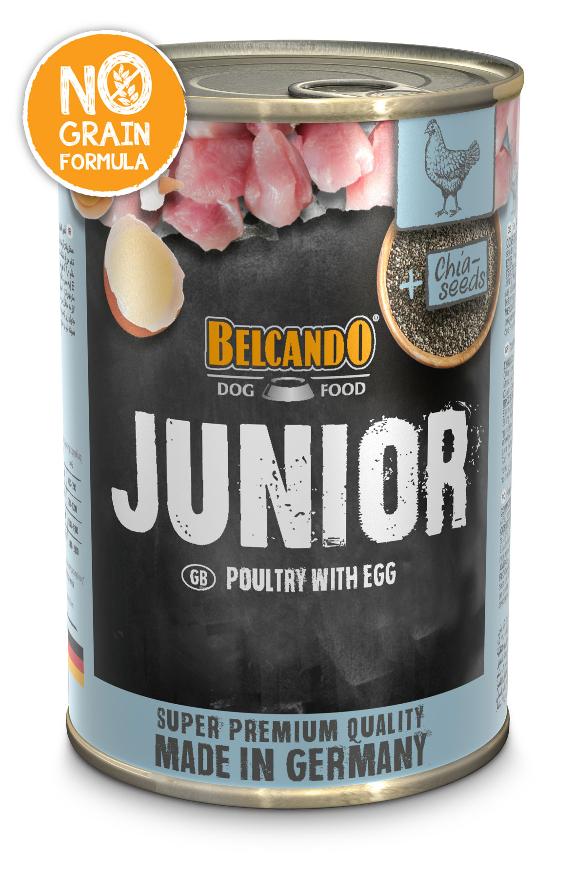 Κωδ. 07307 Junior 400g (1) Κωδ. 07307 Junior 400g (1)