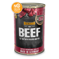 Κωδ. 07309 Beef 400g