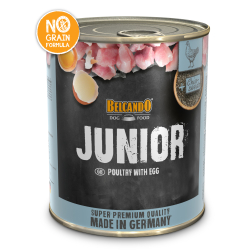 Κωδ. 07312 Junior 800g Κωδ. 07312 Junior 800g