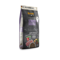 Κωδ. 07535 Senior Sensitive 1kg