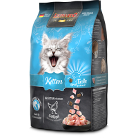 Κωδ. 07571 Kitten 300gr