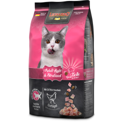 Κωδ. 07576 Adult Light Sterilized 1.8gr Κωδ. 07576 Adult Light Sterilized 1.8gr