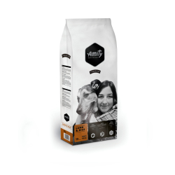 Κωδ.05004 Amity Premium Lamb & Rice 15kg (1)