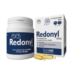 Στιγμιότυπο οθόνης 2025 10 01 130508 (1) Στιγμιότυπο οθόνης 2025 10 01 130508 (1)