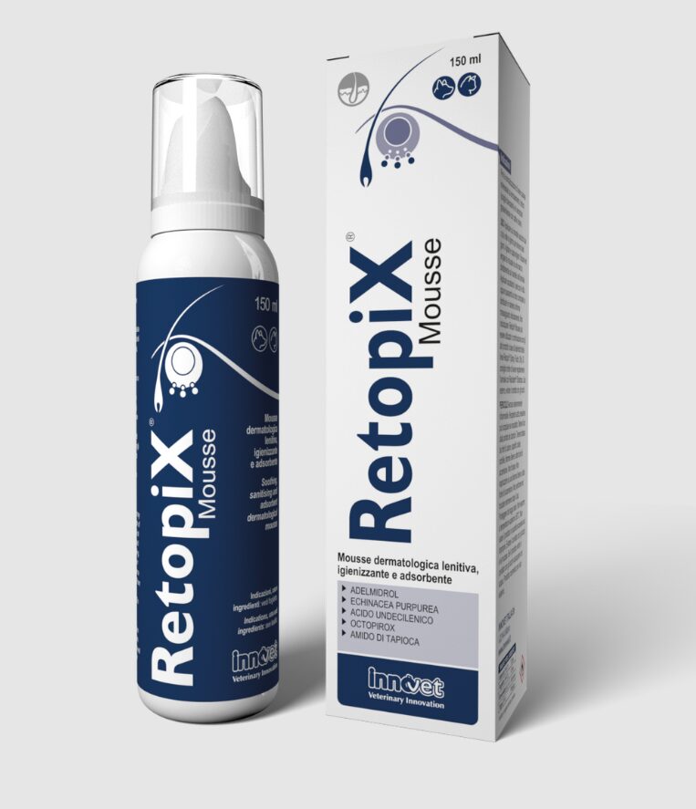 Στιγμιότυπο οθόνης 2025 10 01 135900 Στιγμιότυπο οθόνης 2025 10 01 135900